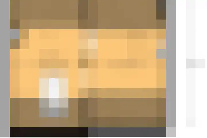 Houtlaan 17 Leiden thumbnail 65