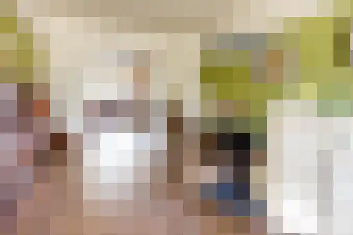 Houtlaan 17 Leiden thumbnail 7