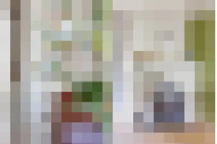 Houtlaan 17 Leiden thumbnail 8