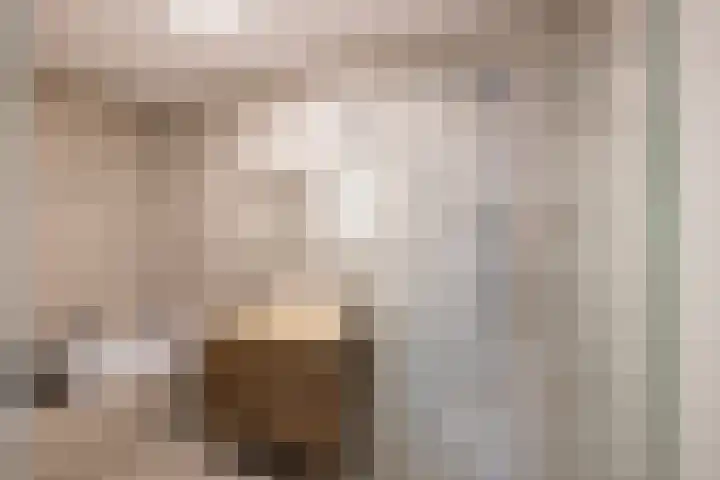 Houtlaan 363 Rotterdam thumbnail 11