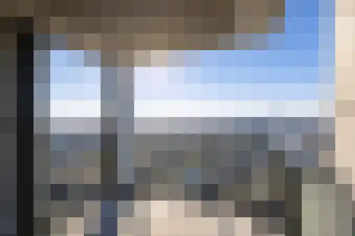 Houtlaan 363 Rotterdam thumbnail 14