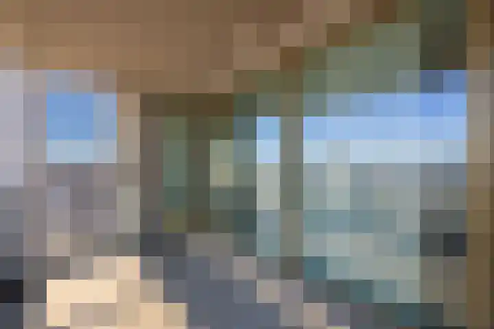 Houtlaan 363 Rotterdam thumbnail 16