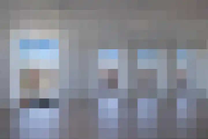 Houtlaan 363 Rotterdam thumbnail 5
