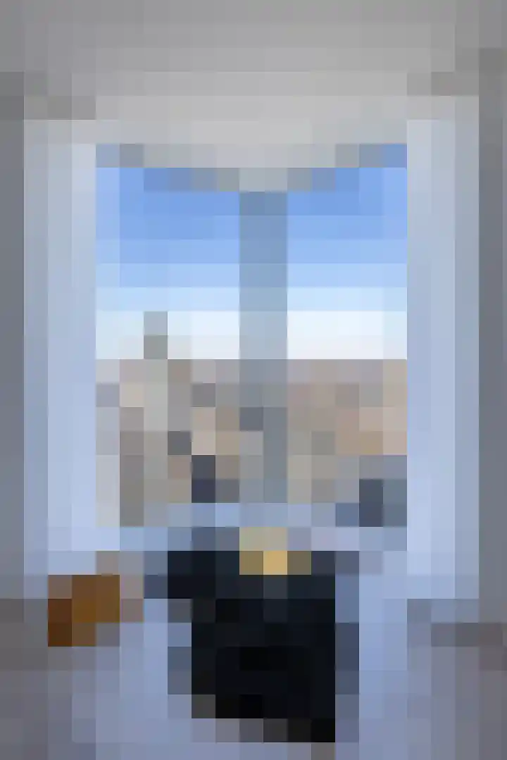 Houtlaan 363 Rotterdam thumbnail 6