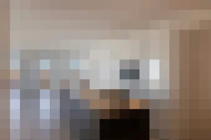 Houtlaan 363 Rotterdam thumbnail 8