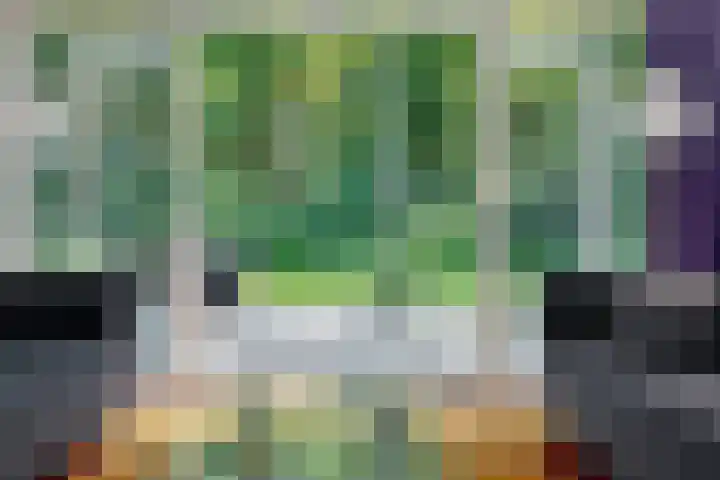 Houtlaan 6 Assen thumbnail 11