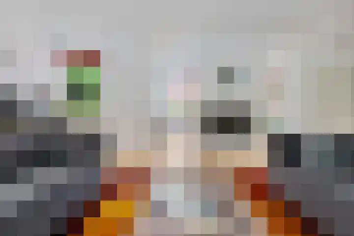 Houtlaan 6 Assen thumbnail 14