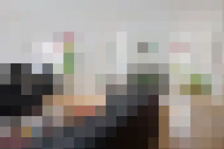 Houtlaan 6 Assen thumbnail 15