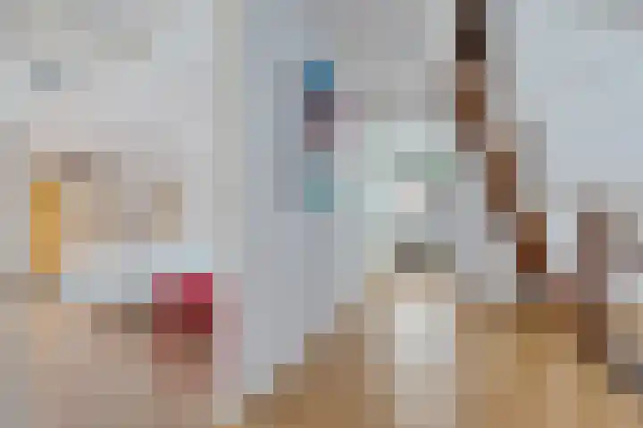 Houtlaan 6 Assen thumbnail 21