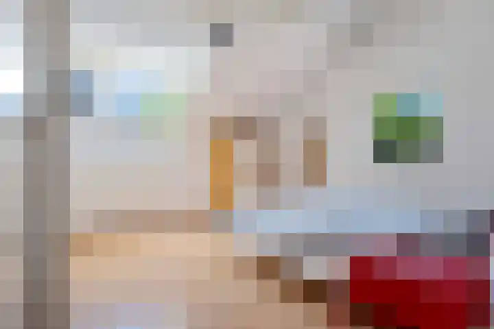 Houtlaan 6 Assen thumbnail 22