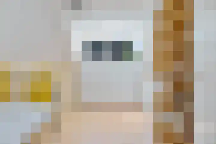 Houtlaan 6 Assen thumbnail 25
