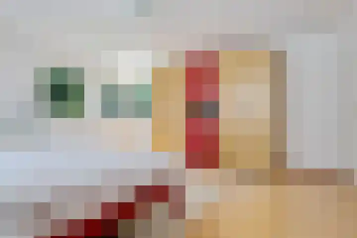 Houtlaan 6 Assen thumbnail 27
