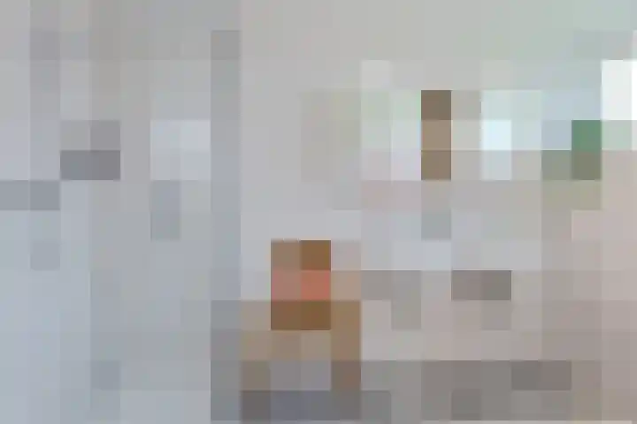 Houtlaan 6 Assen thumbnail 30