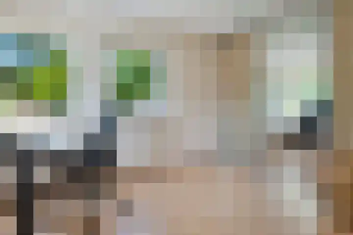 Houtlaan 6 Assen thumbnail 32