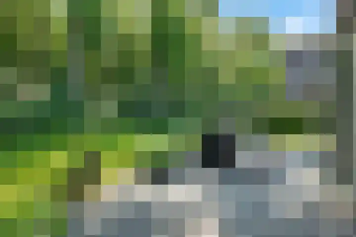 Houtlaan 6 Assen thumbnail 38