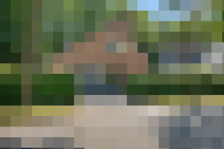 Houtlaan 6 Assen thumbnail 4