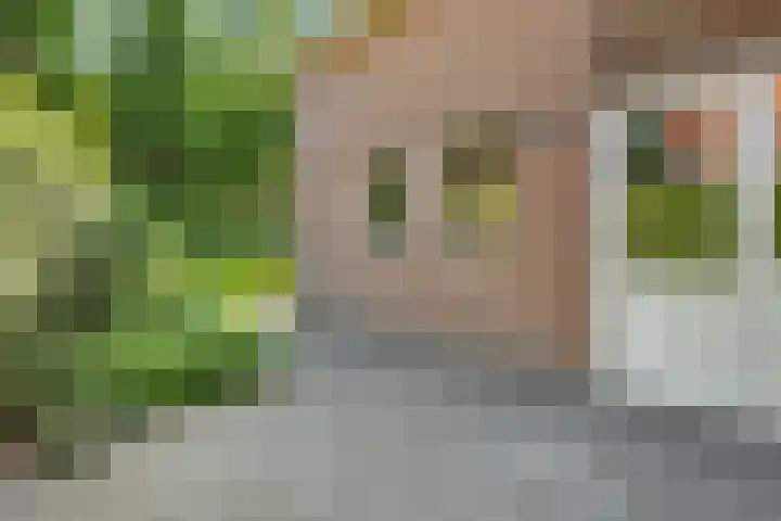 Houtlaan 6 Assen thumbnail 41