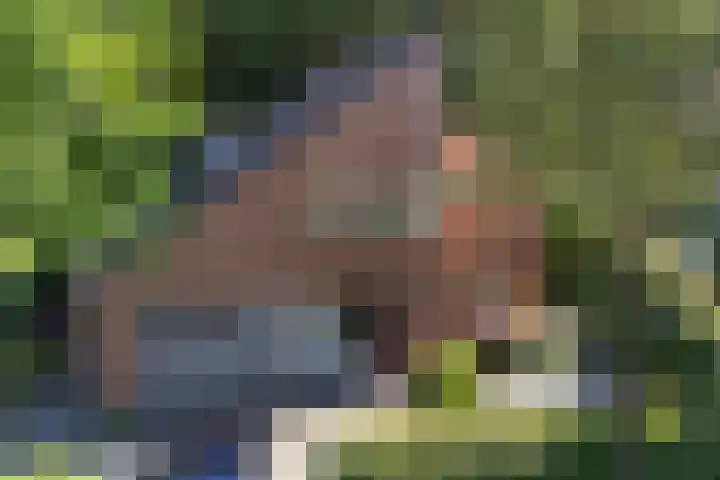 Houtlaan 6 Assen thumbnail 5