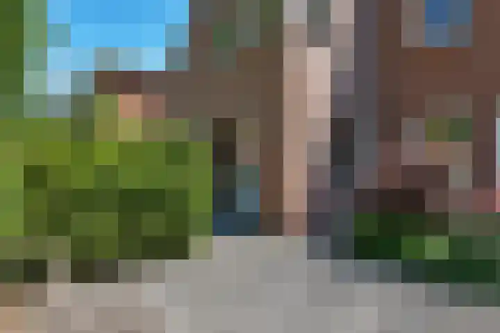Houtlaan 6 Assen thumbnail 6