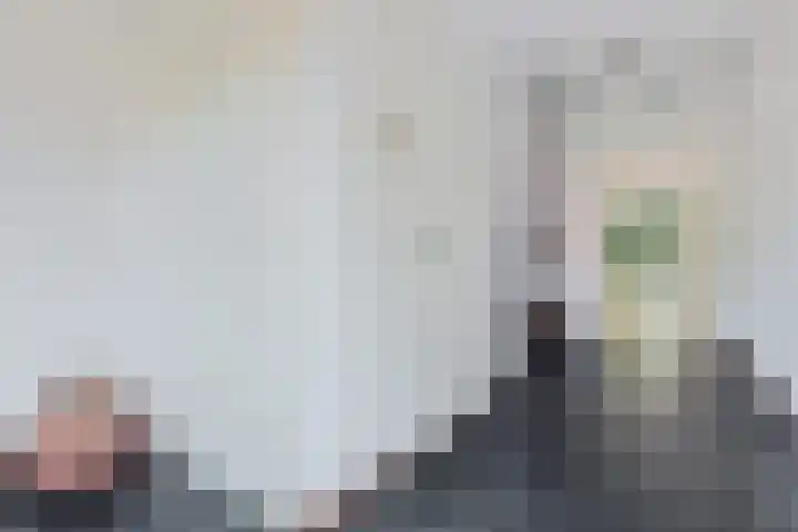 Houtlaan 6 Assen thumbnail 7