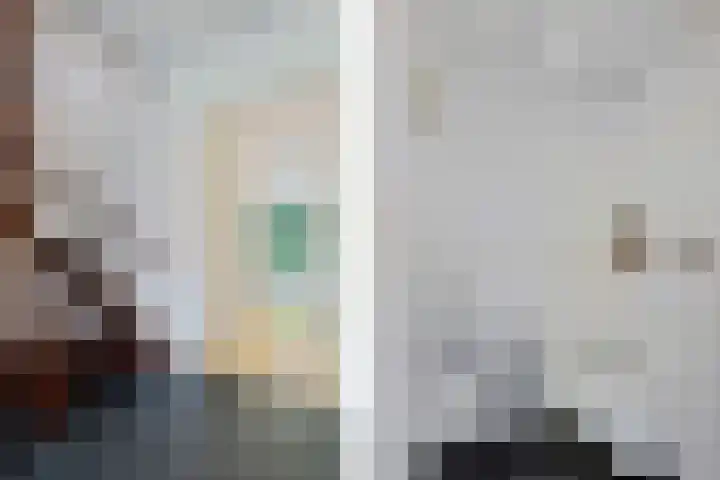 Houtlaan 6 Assen thumbnail 9