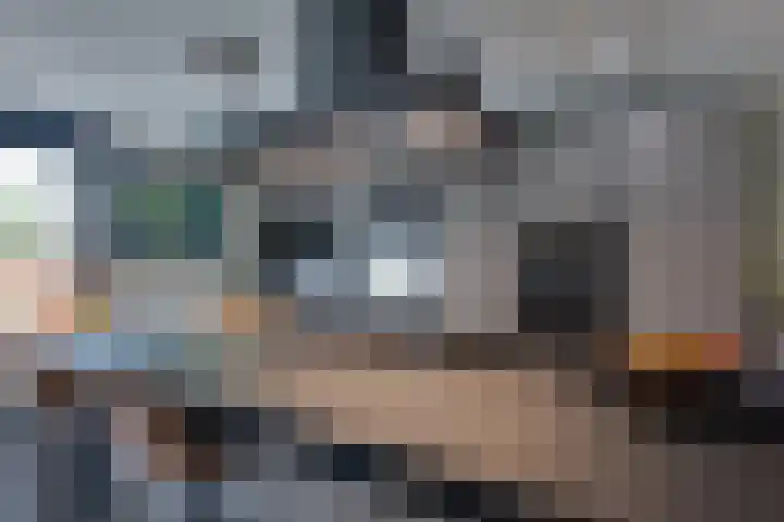 Houtlaan 97 Assen thumbnail 11