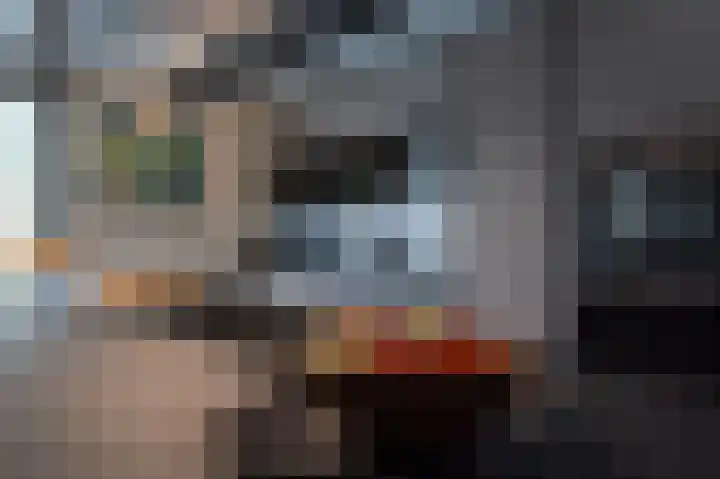 Houtlaan 97 Assen thumbnail 13
