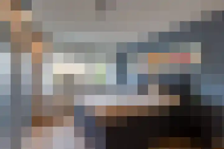 Houtlaan 97 Assen thumbnail 25