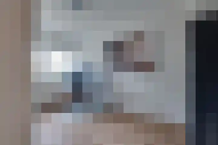 Houtlaan 97 Assen thumbnail 30