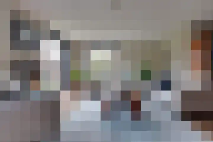 Houtlaan 97 Assen thumbnail 4