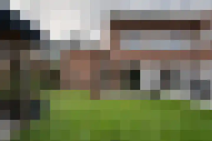 Houtlaan 97 Assen thumbnail 41