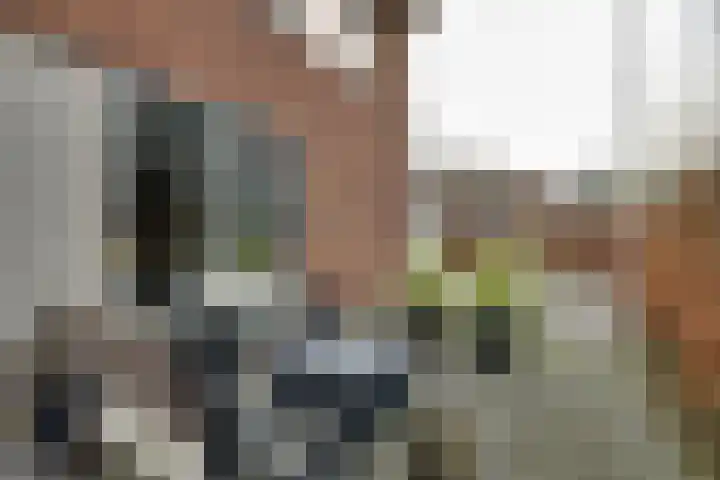 Houtlaan 97 Assen thumbnail 44