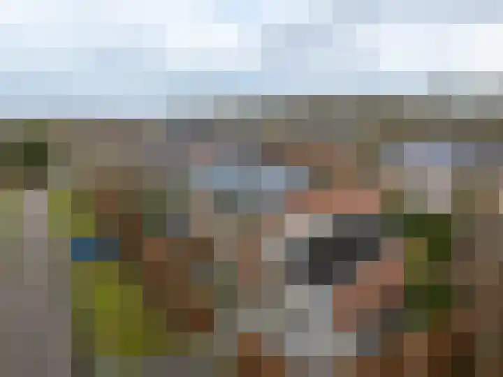 Houtlaan 97 Assen thumbnail 48