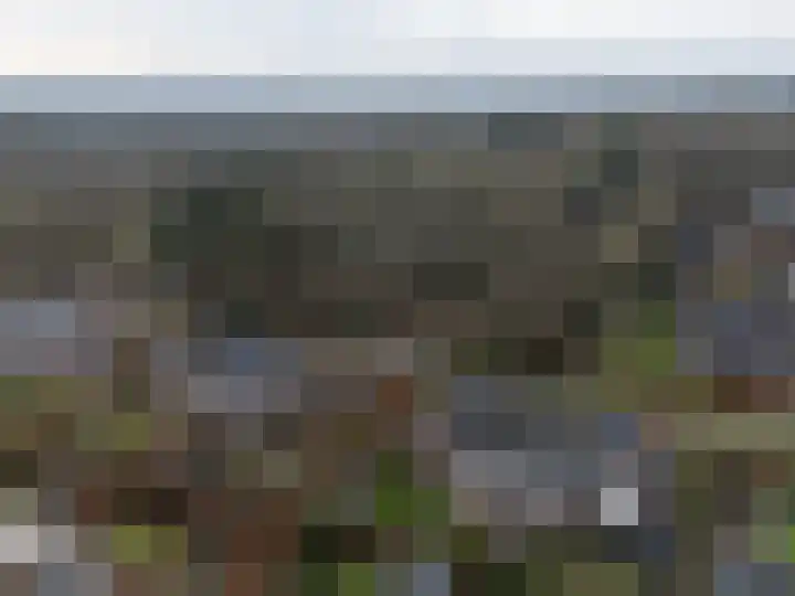 Houtlaan 97 Assen thumbnail 49