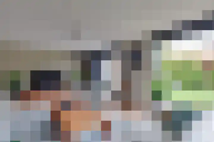 Houtlaan 97 Assen thumbnail 5