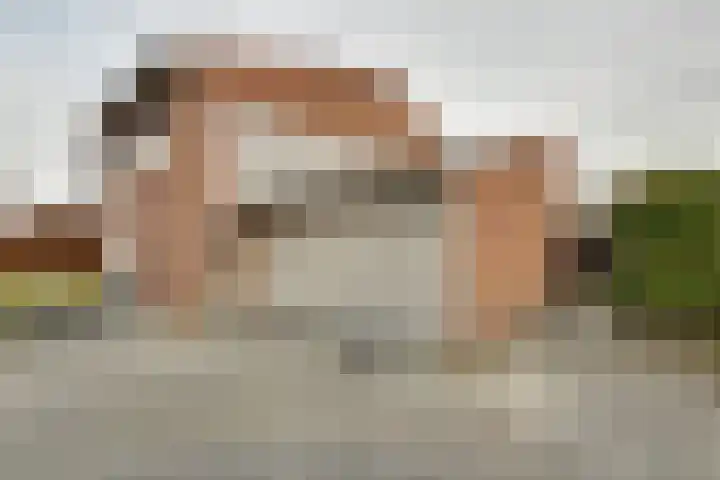 Houtlaan 97 Assen thumbnail 50