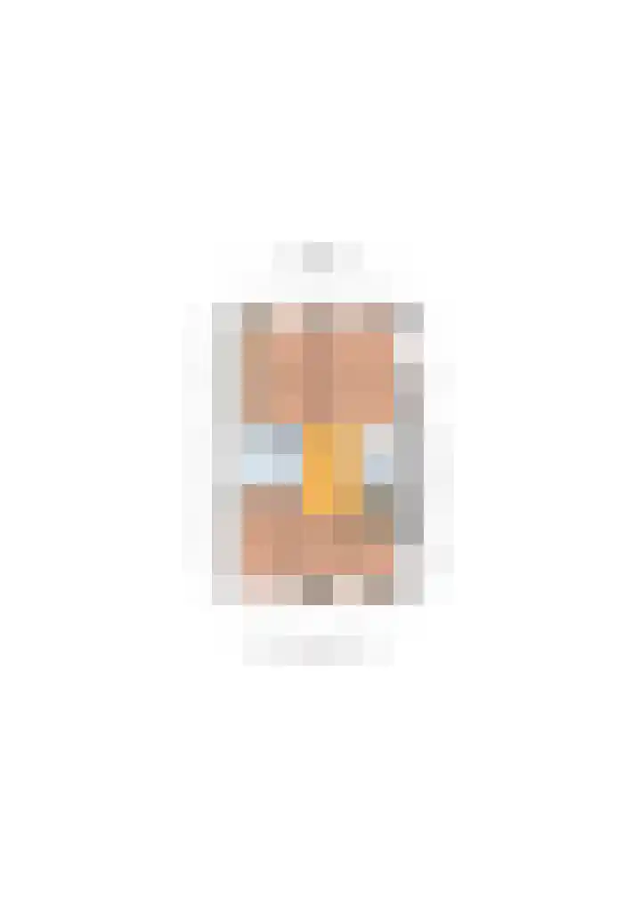 Houtlaan 97 Assen thumbnail 53