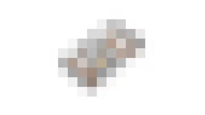 Houtlaan 97 Assen thumbnail 54