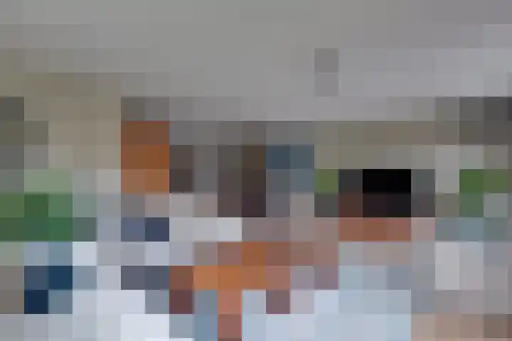 Houtlaan 97 Assen thumbnail 6