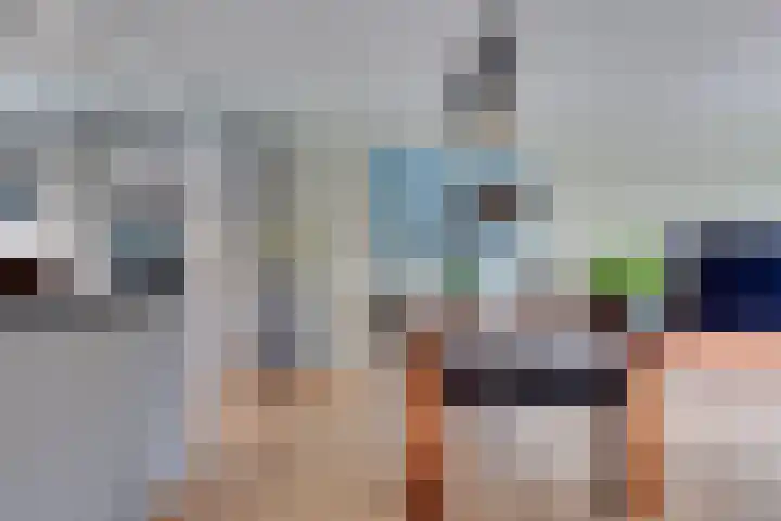 Houtlaan 97 Assen thumbnail 9