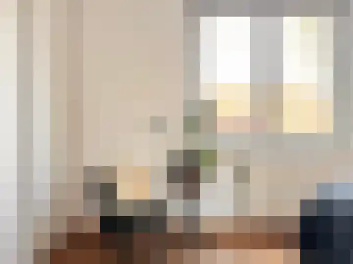 Houtmankade 31 B Amsterdam thumbnail 16