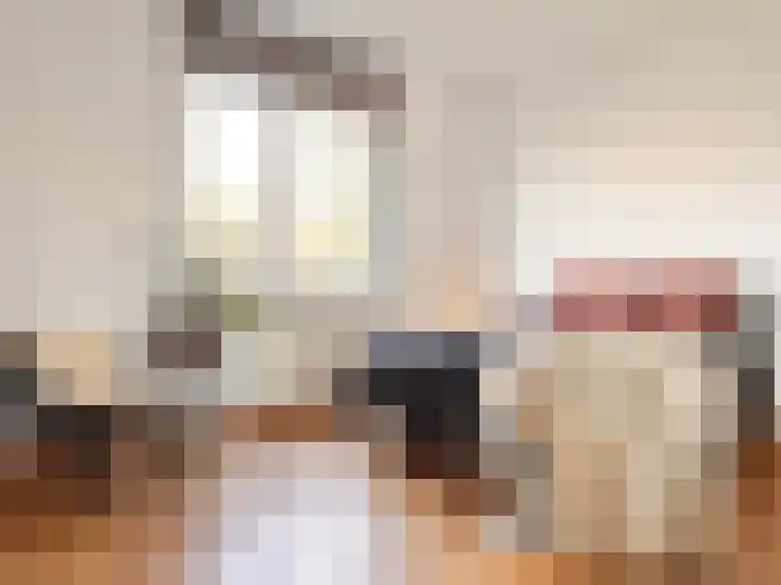 Houtmankade 31 B Amsterdam thumbnail 17