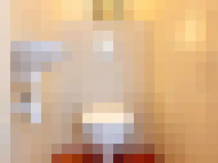 Houtmankade 31 B Amsterdam thumbnail 19