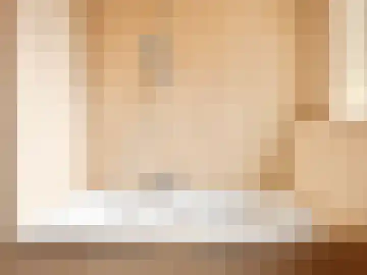 Houtmankade 31 B Amsterdam thumbnail 20