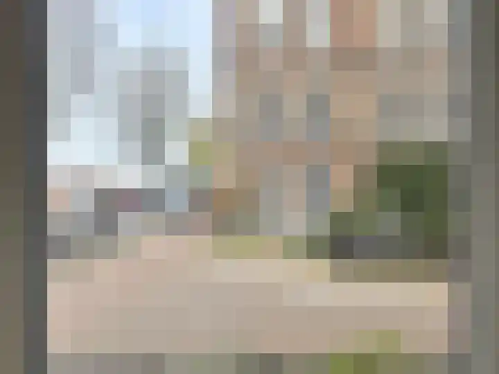 Houtmankade 31 B Amsterdam thumbnail 6