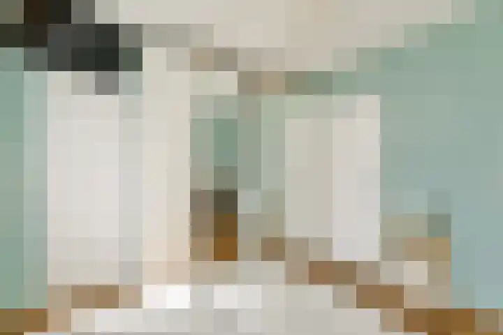 Houtmankade 43 3 Amsterdam thumbnail 10