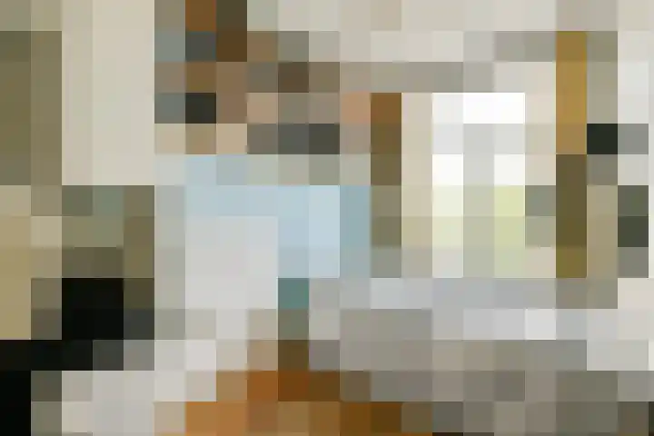 Houtmankade 43 3 Amsterdam thumbnail 17