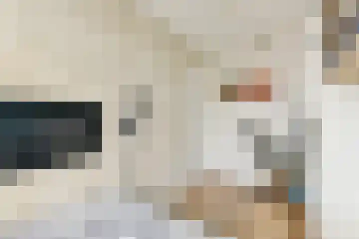 Houtmankade 43 3 Amsterdam thumbnail 18