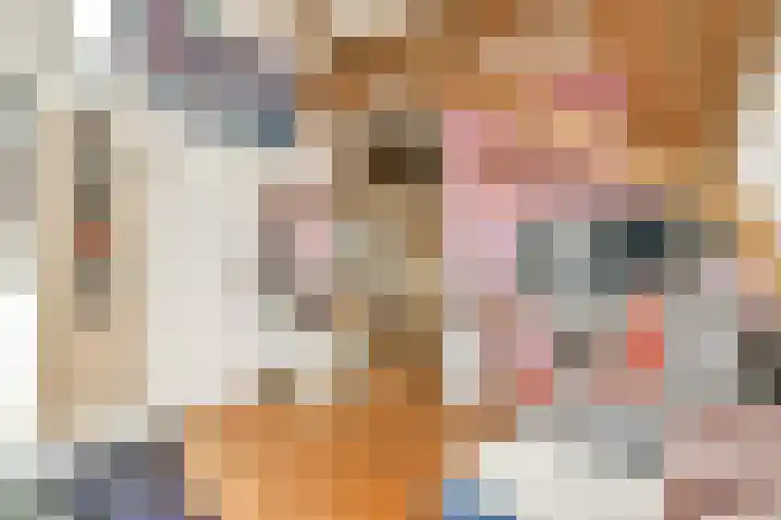 Houtmankade 43 3 Amsterdam thumbnail 20