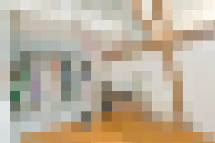 Houtmankade 43 3 Amsterdam thumbnail 22
